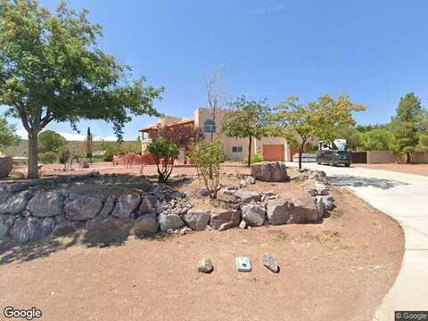4Th, KINGMAN, AZ 86409