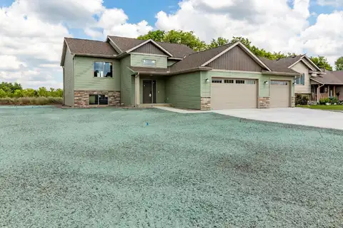 10Th, SARTELL, MN 56377