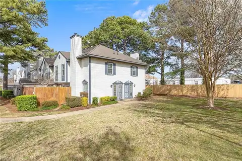 Oleander, VIRGINIA BEACH, VA 23464