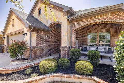 Scottsdale, FORT WORTH, TX 76179