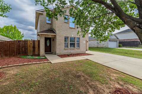 Venera, FORT WORTH, TX 76106