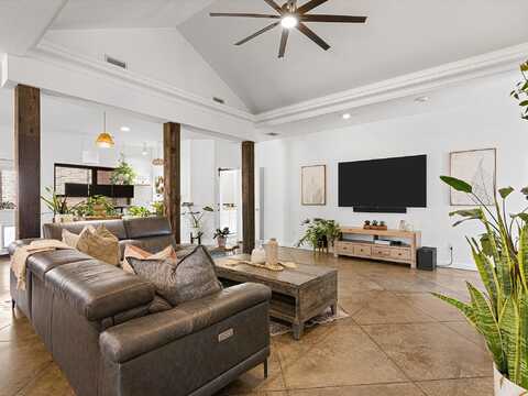 Appian, ARLINGTON, TX 76013
