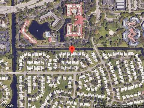 17Th, PLANTATION, FL 33322