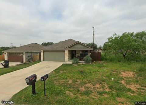 Cypress, COTTONWOOD SHORES, TX 78657
