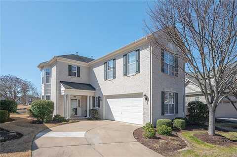 Shepparton, VIRGINIA BEACH, VA 23455