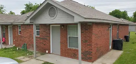 Calloway, FORT WORTH, TX 76114