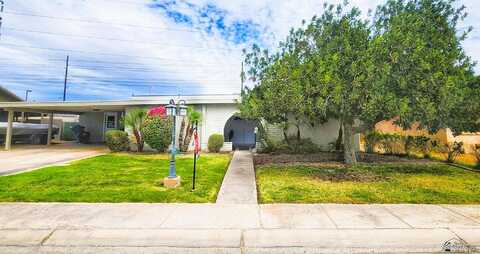 Lorie, YUMA, AZ 85365