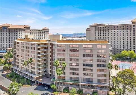 Harmon, LAS VEGAS, NV 89169