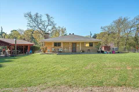 Shady Trail, FLINT, TX 75762