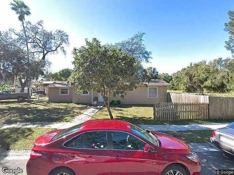 Harbor, CLEARWATER, FL 33755