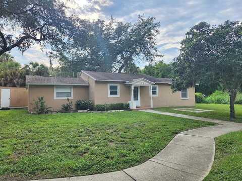 Harbor, CLEARWATER, FL 33755
