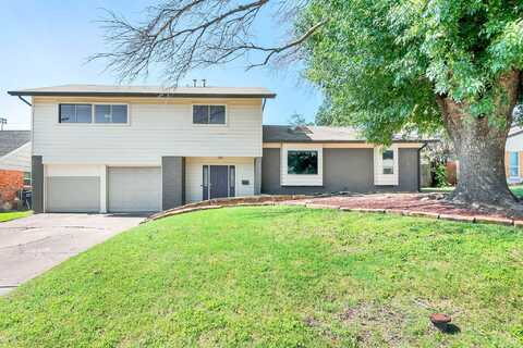 Wedgworth, FORT WORTH, TX 76133