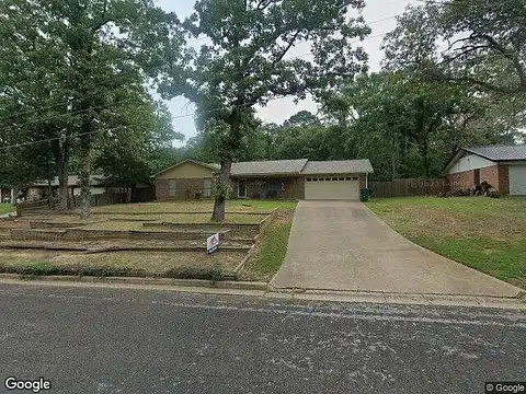 Brookview, PALESTINE, TX 75803