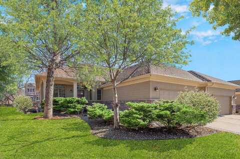 Crompton, ROSEMOUNT, MN 55068