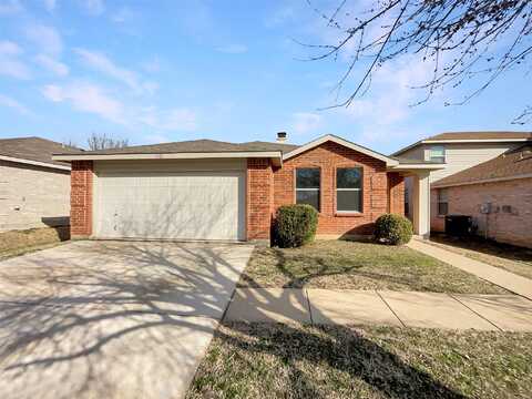 Golden Horn, FORT WORTH, TX 76123