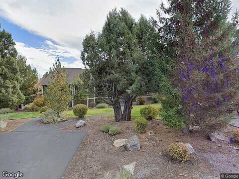 Sage Country, REDMOND, OR 97756