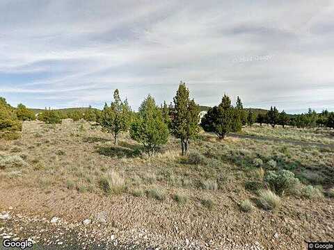 Mckenzie, PRINEVILLE, OR 97754