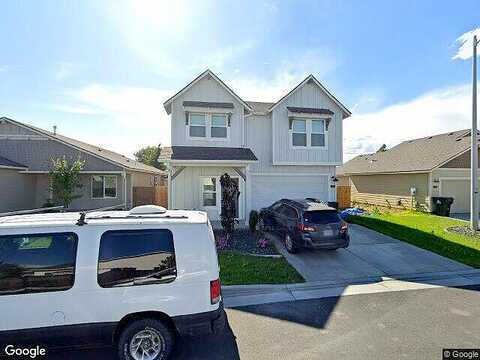 5Th, HERMISTON, OR 97838
