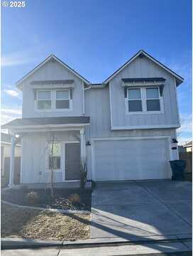 5Th, HERMISTON, OR 97838