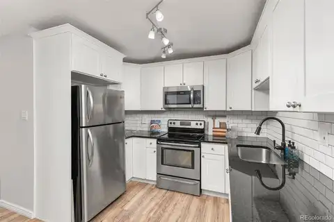 Girard, DENVER, CO 80224