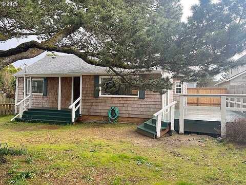 11Th, SEASIDE, OR 97138