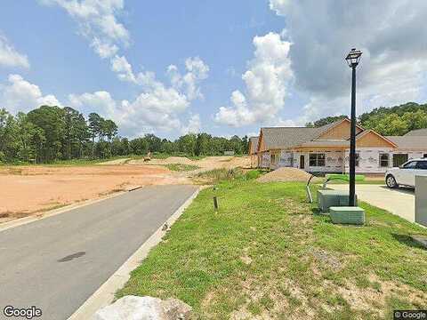 Maddox, CHATSWORTH, GA 30705