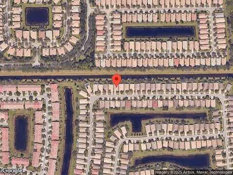 Duomo, BOYNTON BEACH, FL 33472