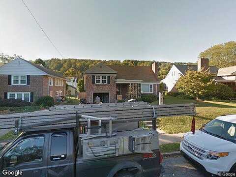 Brighton, READING, PA 19606