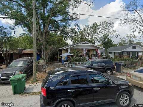 14Th, TAMPA, FL 33604