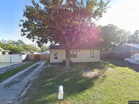 Alberta, AUBURNDALE, FL 33823