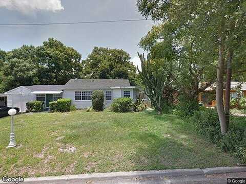 Leona, TAMPA, FL 33629