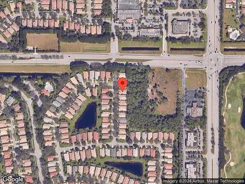 Manele, BOYNTON BEACH, FL 33437