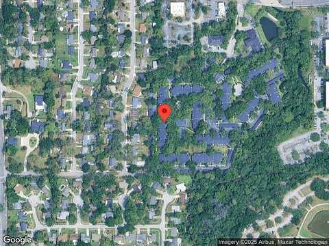Kensington Park, ALTAMONTE SPRINGS, FL 32714