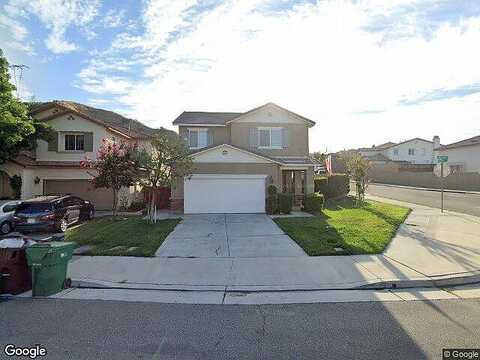 Devlin, BEAUMONT, CA 92223