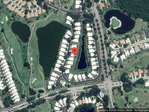 Crossfield, VENICE, FL 34293