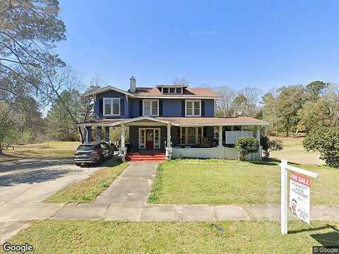 Dooly, MONTEZUMA, GA 31063