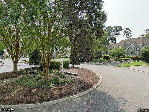Regatta Pointe, SUFFOLK, VA 23435