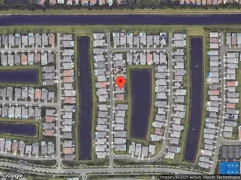 Rainbow Falls, BOCA RATON, FL 33496
