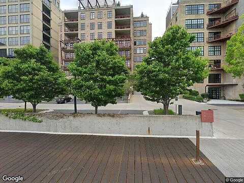 2Nd, MINNEAPOLIS, MN 55401