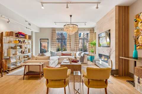 2Nd, MINNEAPOLIS, MN 55401