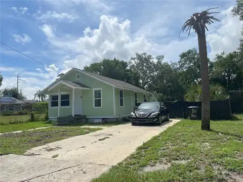 Kingsley, CLEARWATER, FL 33756