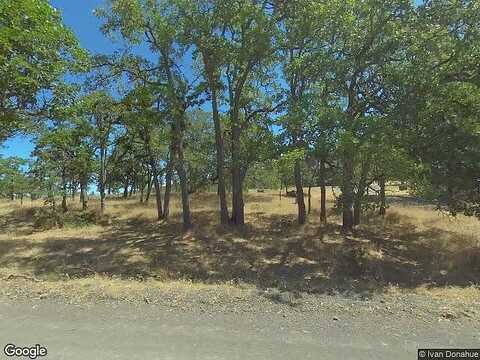 Dundas, MOSIER, OR 97040