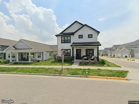 Romaine, FITCHBURG, WI 53711