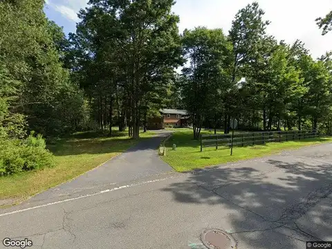 Birch, HAZLETON, PA 18202