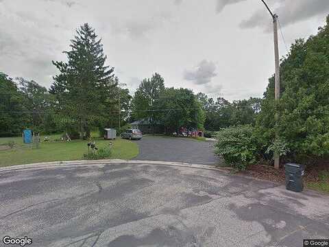 Lake, PORTAGE, WI 53901