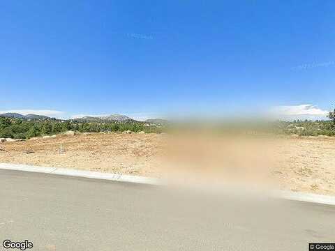 Rockwood, PRESCOTT, AZ 86305
