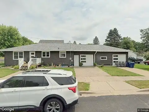 6Th, MOSINEE, WI 54455