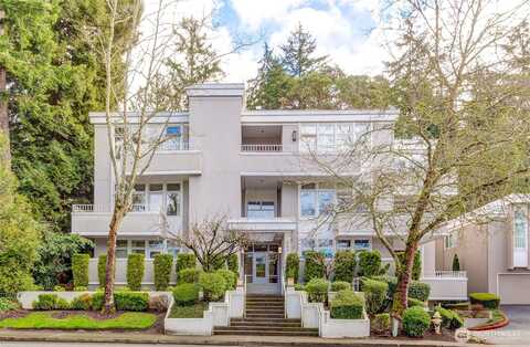 Bellevue, BELLEVUE, WA 98004