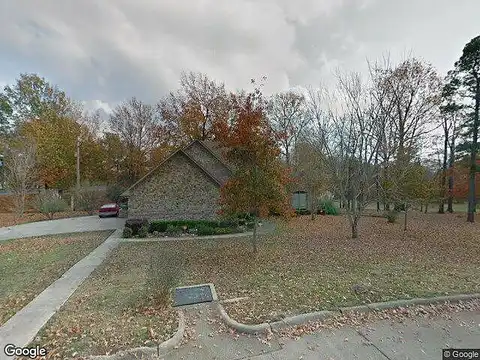 Forest Lake, TEXARKANA, TX 75503