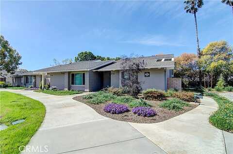 Larkhall, HUNTINGTON BEACH, CA 92646